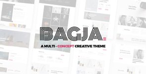 bagja-preview.__large_preview.jpg