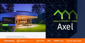 01_axel-preview.__large_preview.jpg