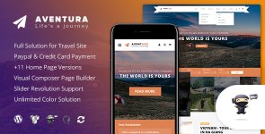 aventura-preview-590.__large_preview.jpg