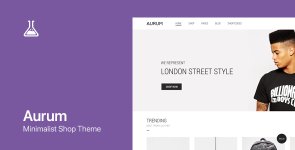 01_PREVIEW.__large_preview (3).jpg