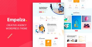 00_preview.__large_preview (5).jpg