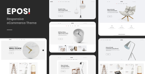 01_preview.__large_preview (9).png