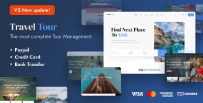 01_intro_traveltour.jpg