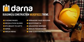 darna_large_preview.__large_preview.jpg