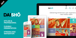 daisho_preview_590_new.__large_preview.png