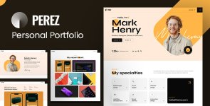 01_perez_preview_image.__large_preview.jpg