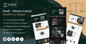00_preview.__large_preview (6).jpg