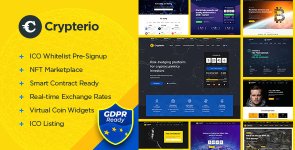 00_crypterio.__large_preview.jpg