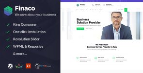 Banner.__large_preview (1).jpg