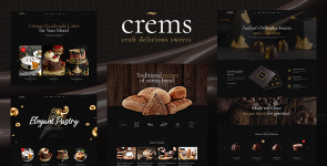 prev_590x300_WP_03.__large_preview.png