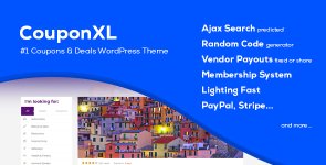 01_CouponXL.__large_preview.jpg