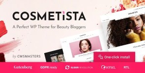 cosmetista-1-1-0-makeup-review-beauty-wordpress-theme.jpg