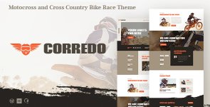 01_Corredo.__large_preview.jpg
