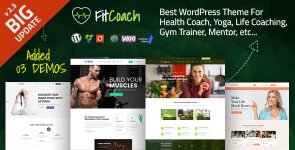 Fitcoach_Preview.__large_preview.jpg