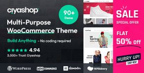 theme-preview.__large_preview.jpg