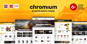 01_chromium.__large_preview.jpg