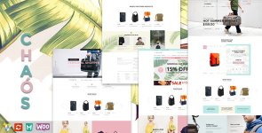 01_preview.__large_preview (6).jpg