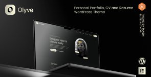 01_promo.__large_preview.jpg