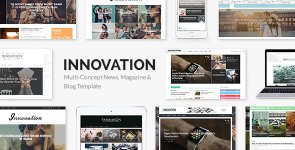 Innovation-themeforest-screenshot--jpg.__large_preview.jpg