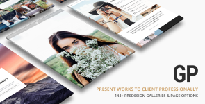 01_Cover.__large_preview (1).png