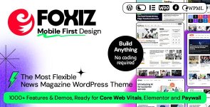 foxiz-2-5-5-wordpress-newspaper-news-and-magazine.jpg