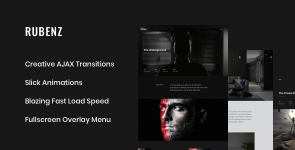 00 Banner_HTML.__large_preview.png