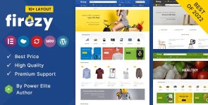 Firezy-Multipurpose-Woocommerce-Theme-Premium-Theme1.jpg