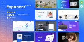 01_Exponent.__large_preview.jpg