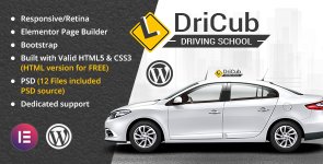 dricub_wp_590.__large_preview.jpg