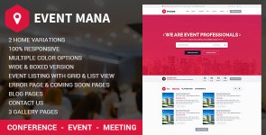 01_eventmana.__large_preview.jpg
