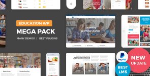 01-theme-preview.__large_preview.jpg