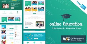 01_Education.__large_preview.jpg