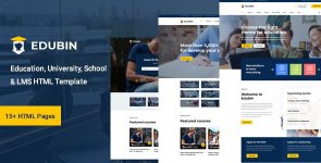 01_preview.__large_preview (10).jpg