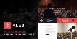 01_preview.__large_preview (12).png