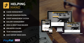 themepreview.__large_preview (1).png