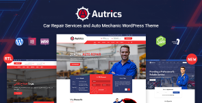 autrics_priview_update.__large_preview.png