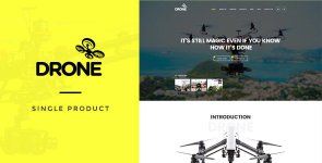 00-Drone-Preview.__large_preview.jpg