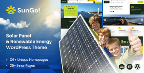 01_sungo-preview.__large_preview.png