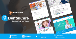 01_dentalcare-preview.__large_preview.png