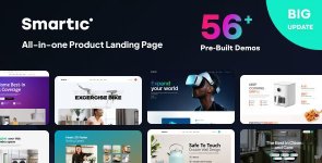 smartic-2-1-2-product-landing-page-woocommerce-theme.jpg
