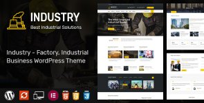 WP_Industry_Preview.__large_preview.jpg