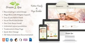 preview-dream-spa-wp2.__large_preview.jpg