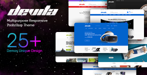 01_preview.__large_preview (9).png