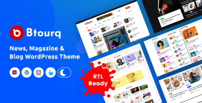 01_Preview Image.__large_preview.png