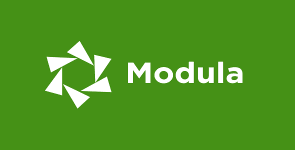 res_img_1748504519_9210144a_Modula-Pro-1.png