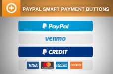 res_img_1747156040_720e2404_event-registrations-with-paypal-express-checkout-smart-payment-but...jpg