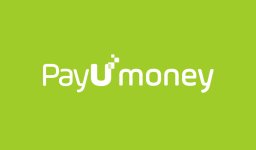 res_img_1746554934_727d2e39_addon-payumoney.jpg