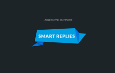res_img_1746291549_71bd5841_AwesomeSupport_Smart_Replies.png