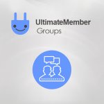 res_img_1748501925_3da24205_Ultimate-Member-Groups.jpg