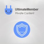 res_img_1748500964_a4f95cf0_Ultimate-Member-Private-Content-Addon.jpg